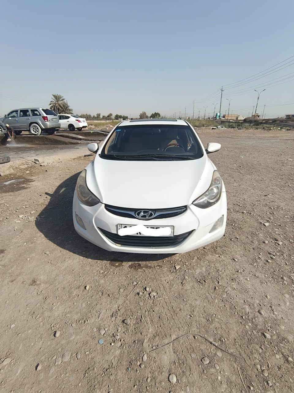 سلام عليكم النتره خليجي مديل 2014
سونار امامك وضربه الهلال امامك وبيهه شخوط يرادلهه بوليش لان بيهه شخوط سياره خير من الله الهاتف ***********

سعر 105
