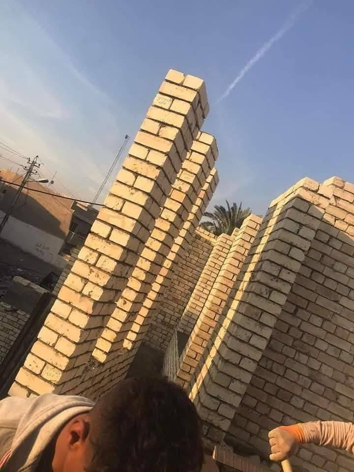 خلفه بناية • للاستفسار