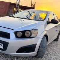 افيو خليجي • كفاله عامه • بغداد سنويه ٢٠٣٢