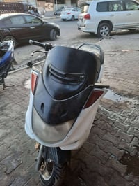 ما مغسولة • حك • نجف