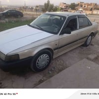 كورولا • للبيع
