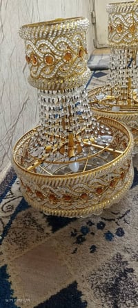 كربلاء • ٢٠٢٣/٠٤/١٩ • ١٠:٤٢