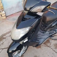 سكنس فحل • ياباني • نفخ