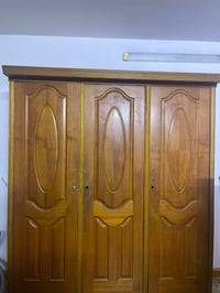 مبردة سعوديه • طباخ • بيبان