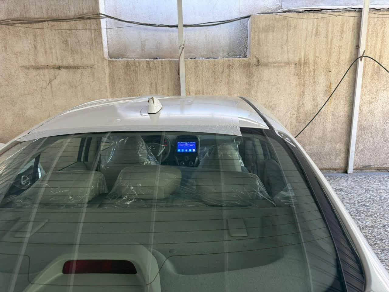 🚘 نيسان سني 2025 و2026 – زيرو
🔥 عرض خاص

متوفر لدينا:
✅ نيسان سني موديل 2025
✅ نيسان سني موديل 2026

الأنواع المتوفرة:

* 🇪🇬 المصري
* 🇮🇳 الهندي (بليتة زرقاء)

أبرز المواصفات:
✔️ شاشة
✔️ كاميرا خلفية
✔️ يدات نيكل
✔️ داخلية بيج
✔️ تحكم بالستيرن
✔️ بالإضافة إلى باقي المواصفات المعروفة لكلا النوعين.

📍 العنوان:
بغداد – الكرادة

📞 للاستفسار والحجز:
***********

