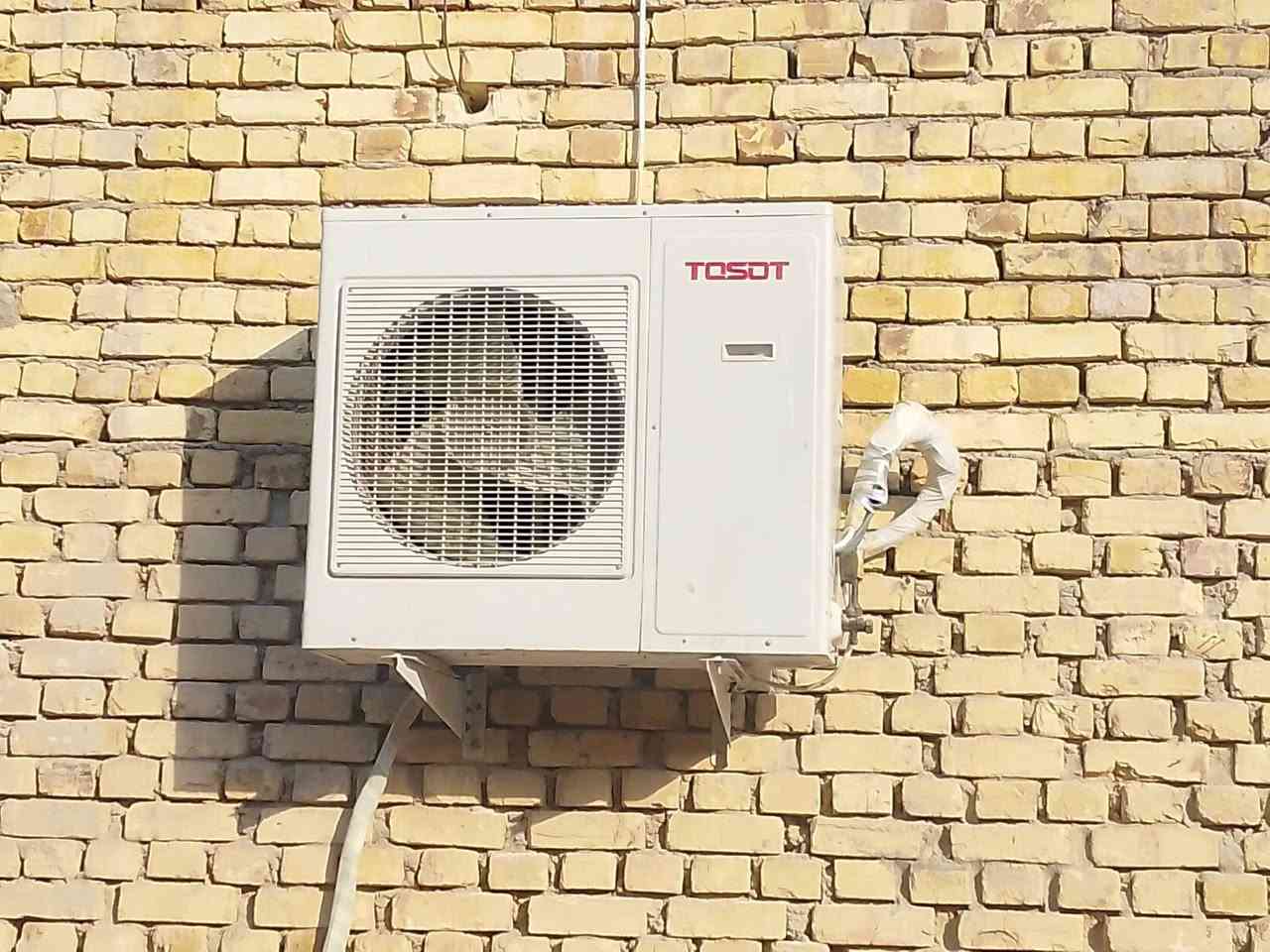 سبلت عمودي 3طن البيع شرط لفحص ماتشيله اذا ماتقتنع من نضافه من تبريد 
ناصريه لاسكان صناعي 
***********
