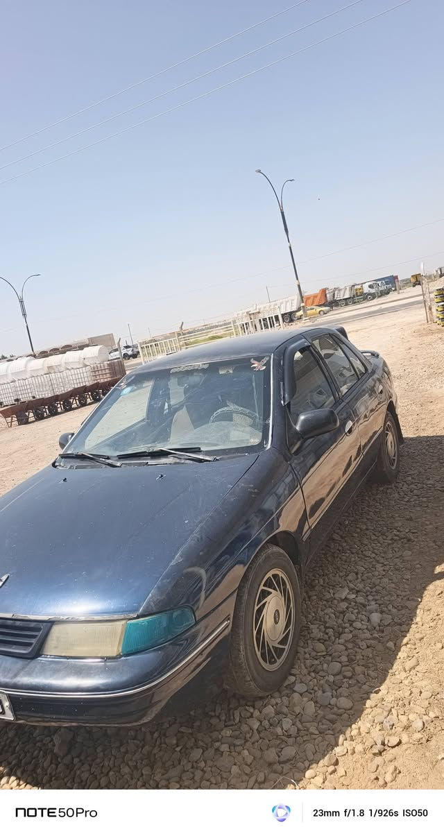 السلام عليكم
سيفيا موديل ٩٣ رقم انگليزي باسمي رقم كربلاء 
مكينه كير صدر تخم تاير باتري  كله جديد مال جناي كهربايئات كله شغال اربع جام ريموند كونترول سياره ناعمه وخير من الله 
السعر ٣٠ وبيهه مجال قليل رقم ***********

نص مكتوب في الصور:
- NOTE 50 Pro 23mm f/1.8 1/999s ISO50
- NOTE 50 Pro 23mm f/1.8 1/3584s ISO400