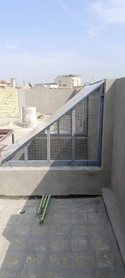 حدادة متنقلة • بابل • انسب الاسعار
