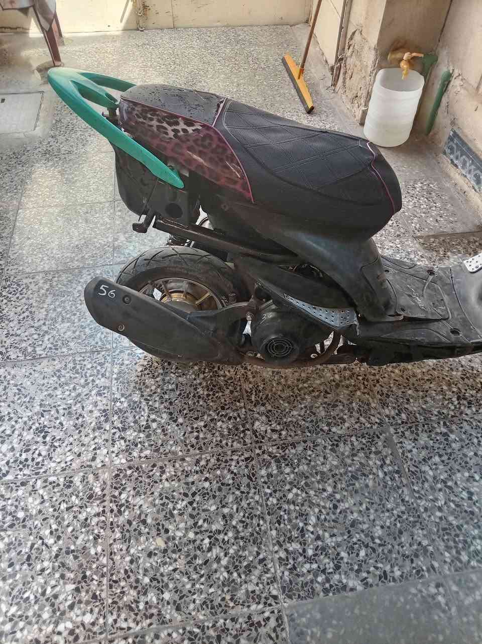 ماكس عدلة • واتساب