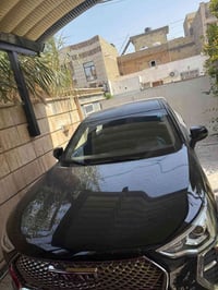 هافال جوليان • ٢٠٢٤ • تحت ضمان