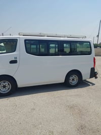 نيسان زعره • جاهزه • للبيع