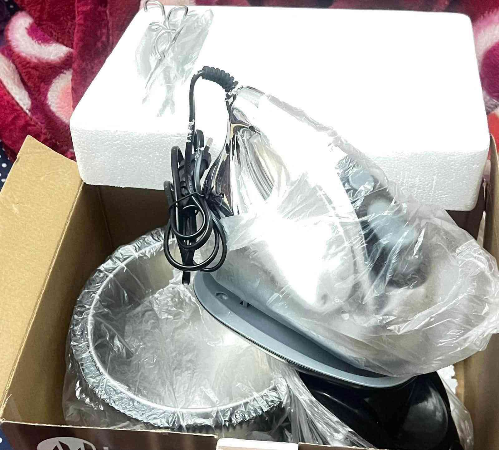 عجانات • جوسونك • نضيفه