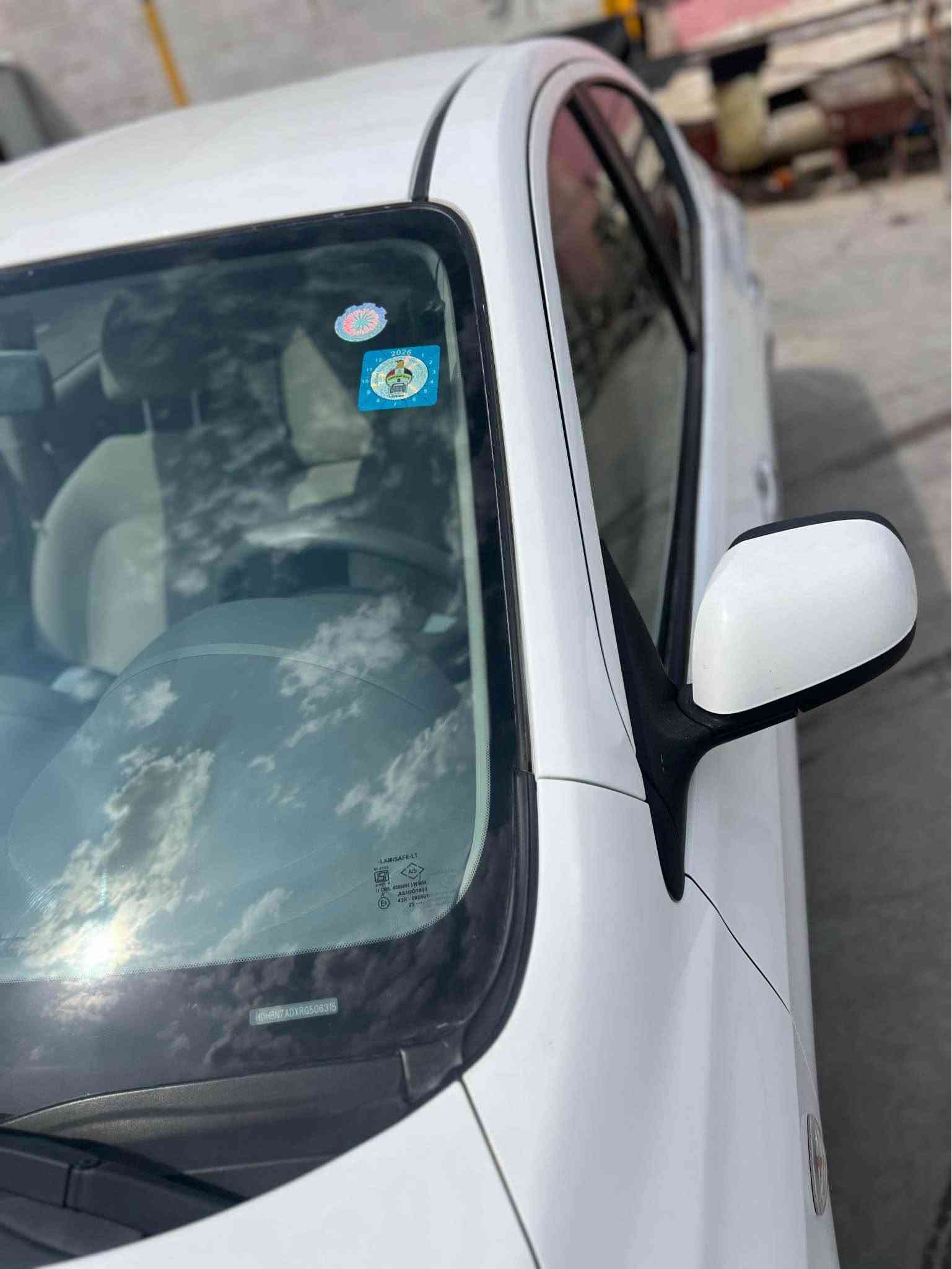 سلام عليكم نيسان سني هندي بليته زركه مرقم شهداء مثنى  سنتين وصير حره جاهز سنوية ولوحات مديل 2024 سعرها 89 وبيه مجال للشراي  مكاني سماوه مركز المدينه تبديل قبق جنطه ورش صبغ اثر ستيكرات السماوا, المثنى
