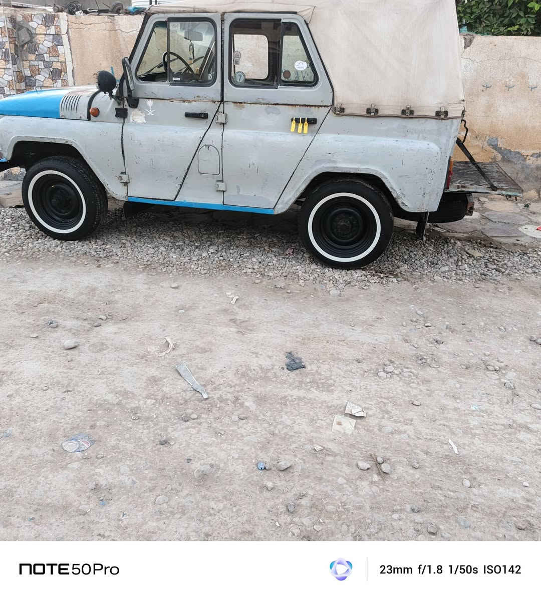 ***********/٢٠٠٢
