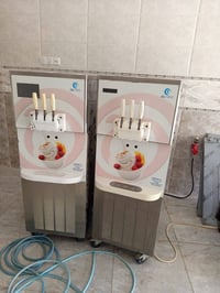 جيل ماتيك • موديل ٢٠١٦/٢٠١٧ • شرط العمل