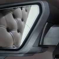 مرايه فورد F150 • فوول مواصفات • توصيل