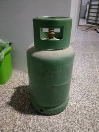نجف • ربيل • نداؤ