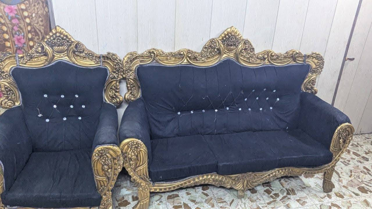 التفاصيل....*********** واتساب واتصال.... تخم للبيع
