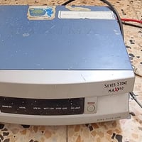 بطارية 150 امبير • محلول تيزاب • استعمال اسبوعين