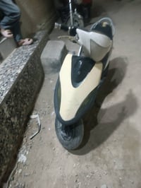 ماكس عدله • درجه