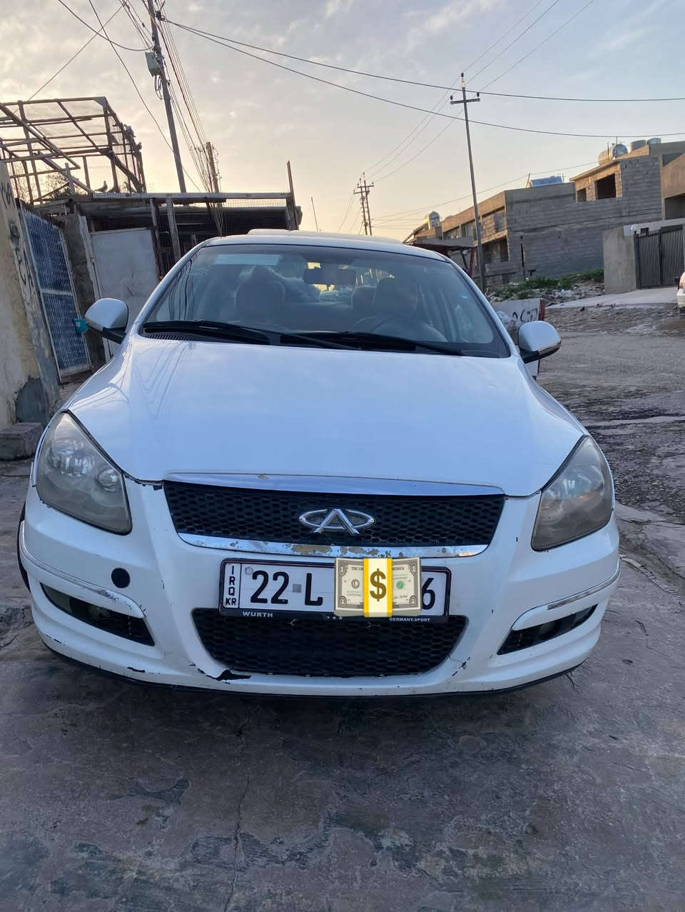 2013.           54
***********
