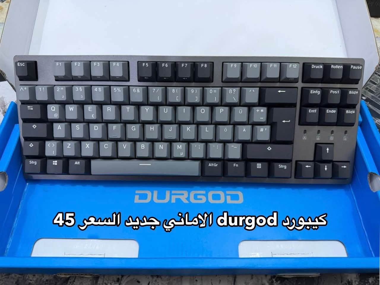 جميع الاسعار مذكورة بالصور حبايب للحجز و الاستفسار راسلوني خاص او علة رقمي الواتساب ***********
