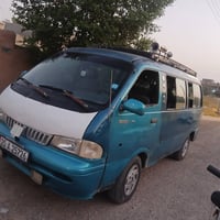 بيجو • ١٩٩٦ • بعقوبه الحديد