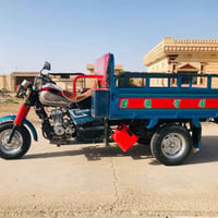 ستوته • موديل ١٩ • محرك ٢٥