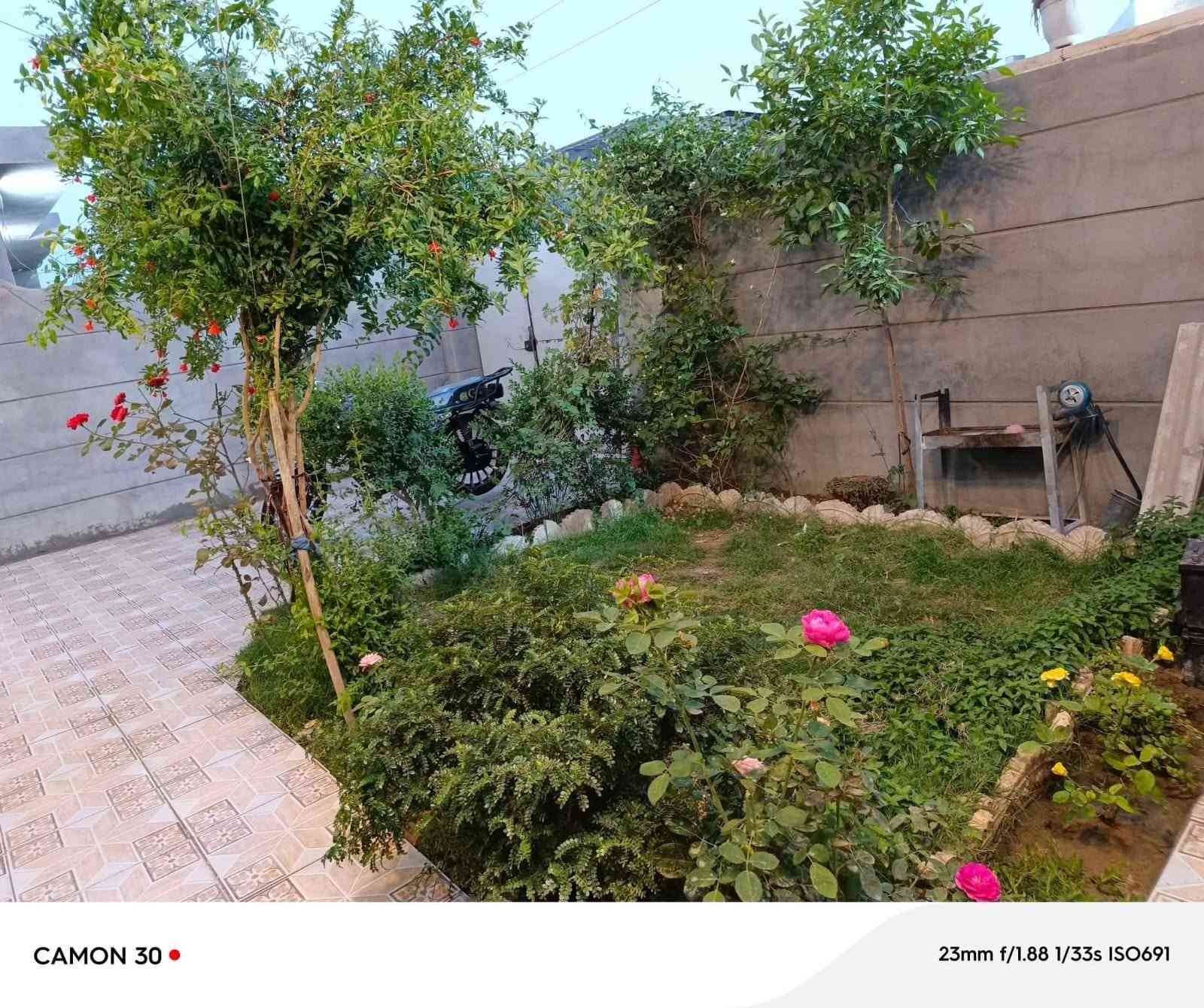 يالله 🌹

تحية طيبة🌹

بيت🏠للبيع
مساحة 200 متر يبعد عن الشارع 100متر بناء حديث بناء طابوك 
موقع الخماس بكاع سليم ضيف

للاستفسار ☎️

***********
***********
او مراجعه مكتب رائد البنواوي للعقار 
حي الموضفين مقابل مدرسه نون والقلم الأهليه 

اهلا وسهلا🌺
