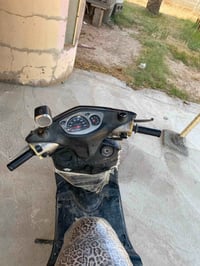 سكنس نثية • محرك نضيف • ما مفتوح