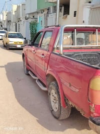 موديل 12 لبيع رقم بابل وصاحب السياره بابل سعر نهائي 27 سياره بيه نواقص...