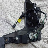 بك ليت ايمن شغال بس جامه عوزه سعر 350 07713461926