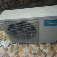 سبلت طن بلادي ميديا ب250 لاستفسار 07717012666