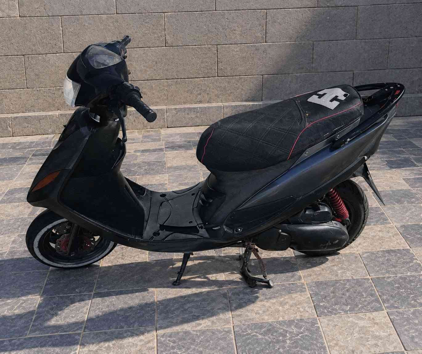ماكس عدلة • بوشة 49 • فلوجه
