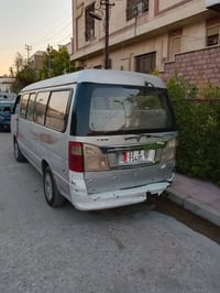 فتون ١٠ بسمي مصفره رقم جديد عليها حجز تنفيزي بين ما تكمل معامله شايله ...