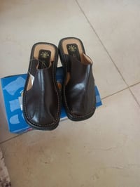 شحاطة • مقاس١٨ • كارتون