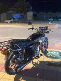 سولنك • ١٥٠ • ٢٠٢٤