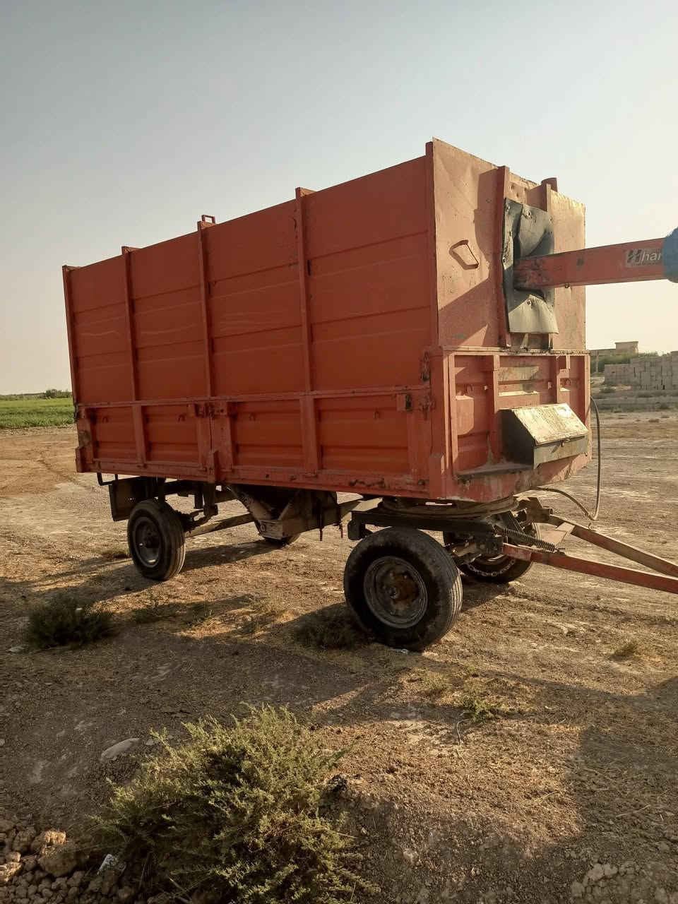للبيع ديالى بلدروز للاستفسار ***********
