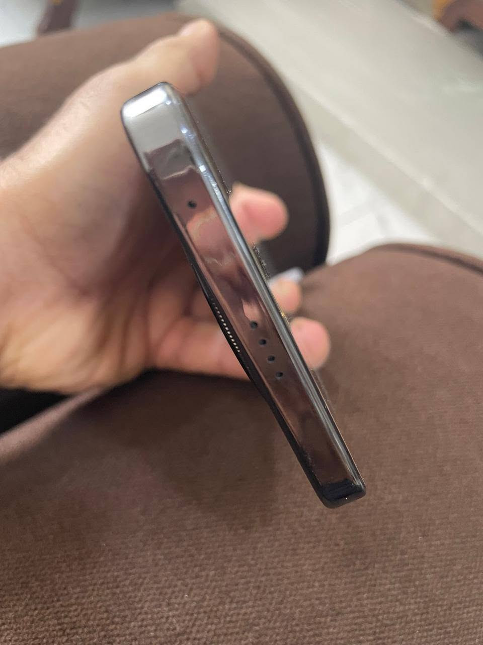 هونر x 9 d استعمال نظيف جدا مع كامل ملحقاته بغداد ***********
