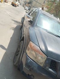 لبيع موديل 2008 كير مكينه حداديه خير من يم الله مستعجل عل بيعتهه رقم ب...