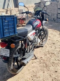 بوكسر • ٢٠٢١ • مرقم