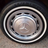من رخصت مدير الكروب المحترم عندي  كبات مارسيدس تخم كامل هنه ورواصتهن ر...