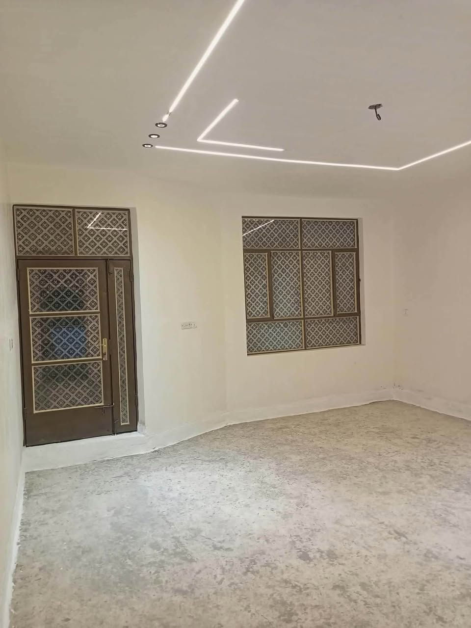 حي الشهداء • ١٢٠م • طابو ملك صرف