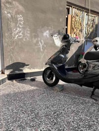 باله • جديدة • آخر قطعة