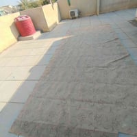 كابريت • نظيف • ٦×٢٫٥