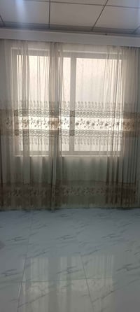 برده • رخيصه • واتساب