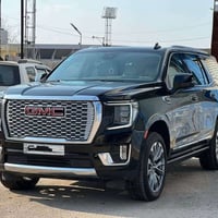 GMS DENLI • ٢٠٢٣ • رقم بغداد