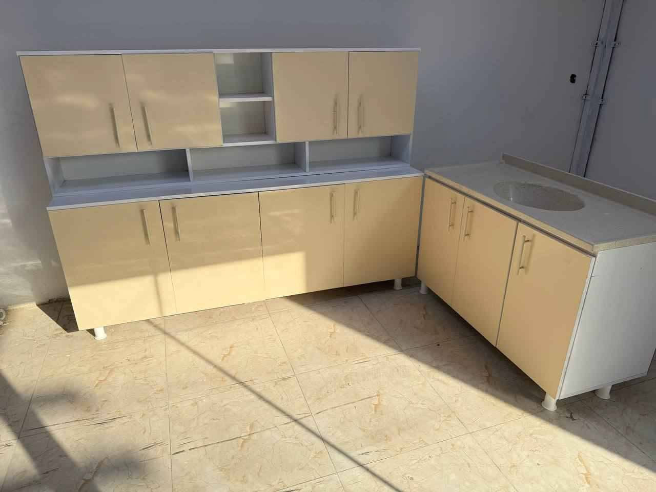 *********** بغداد, العراق
