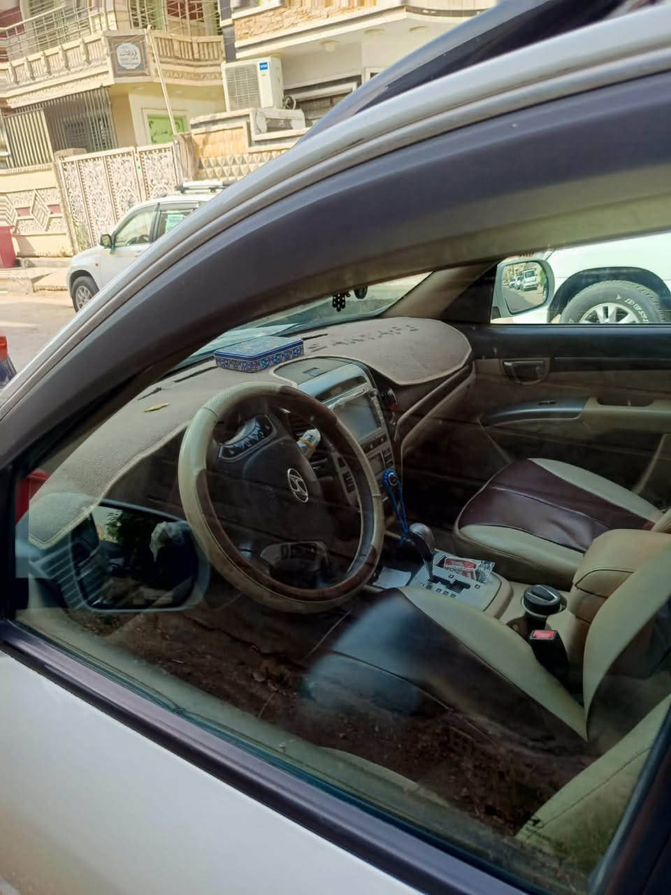 ‏يا الله سلام عليكم سنتافي 12 خليجي السعر 130 (
***********
