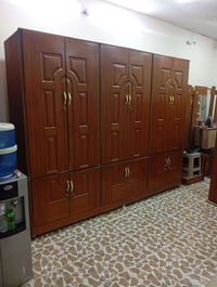 كاونتر • صاج • ١٦٠